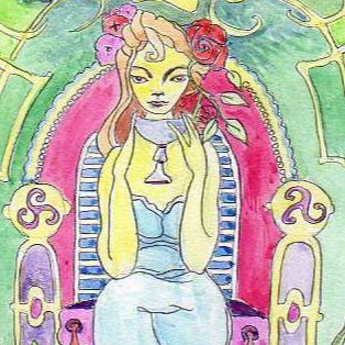 Thé Vert Orange, Vanille, Fleur D’Oranger, Cardamome - 100g