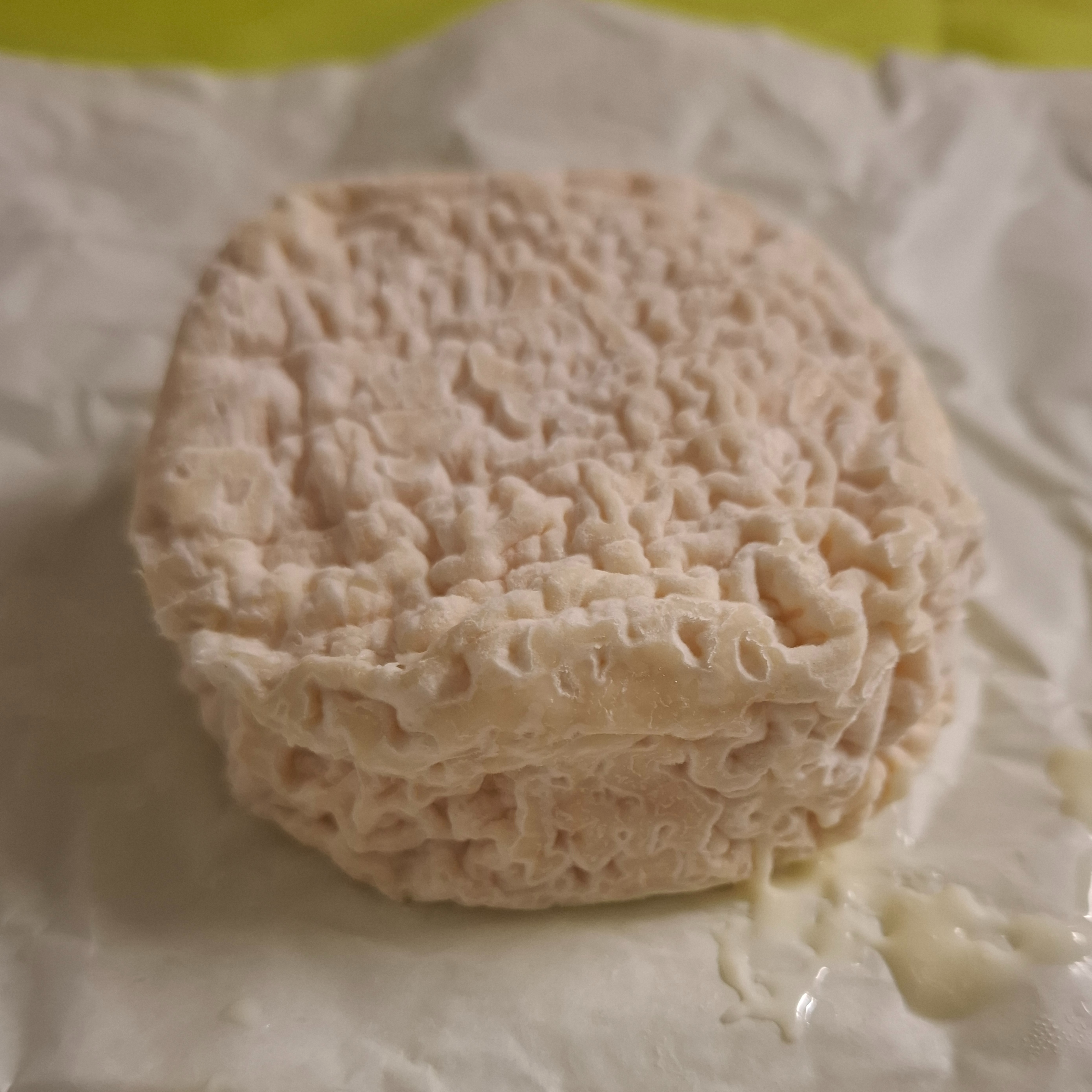 Camembééé - 130g