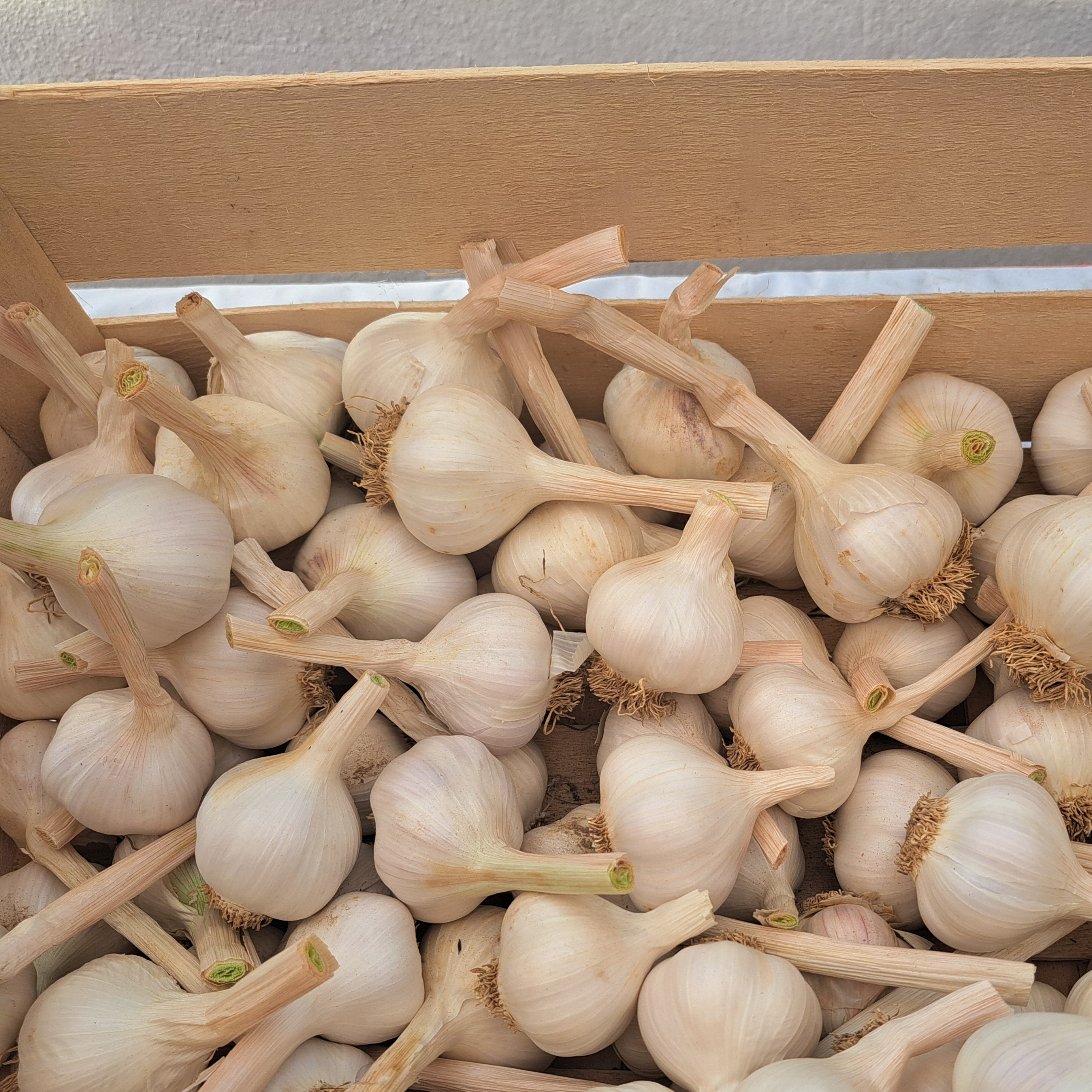 Ail - 2ème catégorie