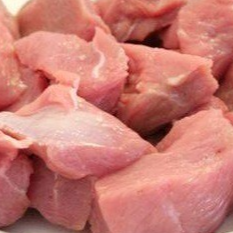 Veau Rosé - 5kg