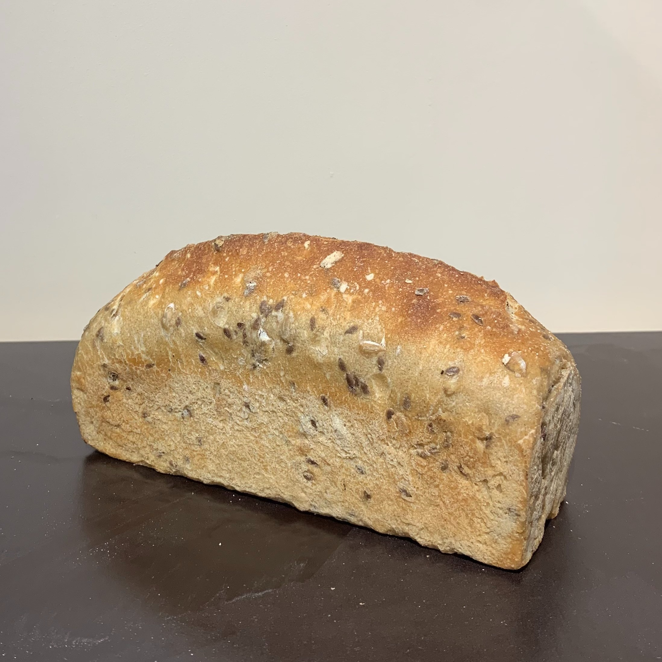 Moulé de la semaine - 500g