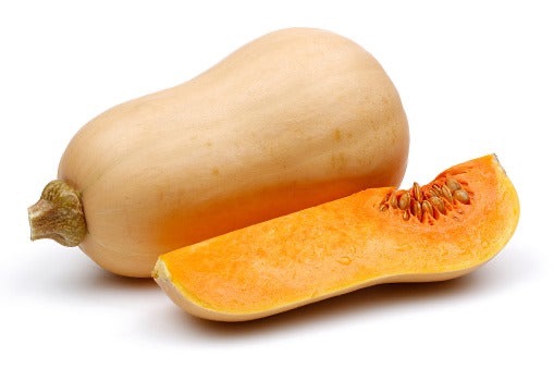 Courge ‘Butternut’