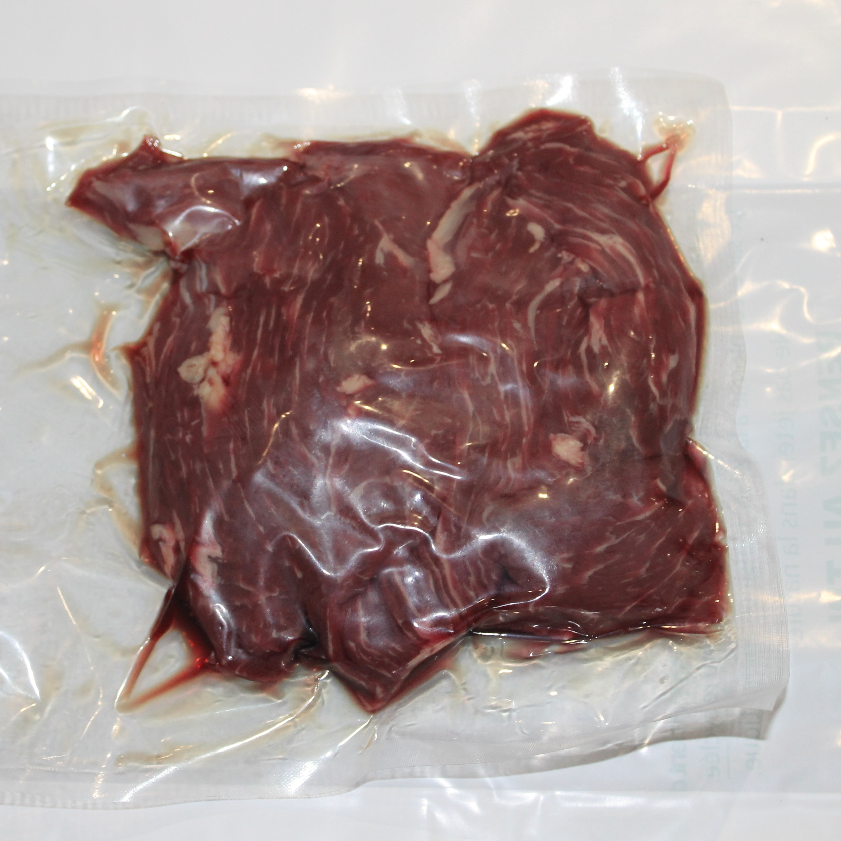 Onglet (environ 340g /unité)
