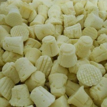 Apéri-Chèvre nature x99