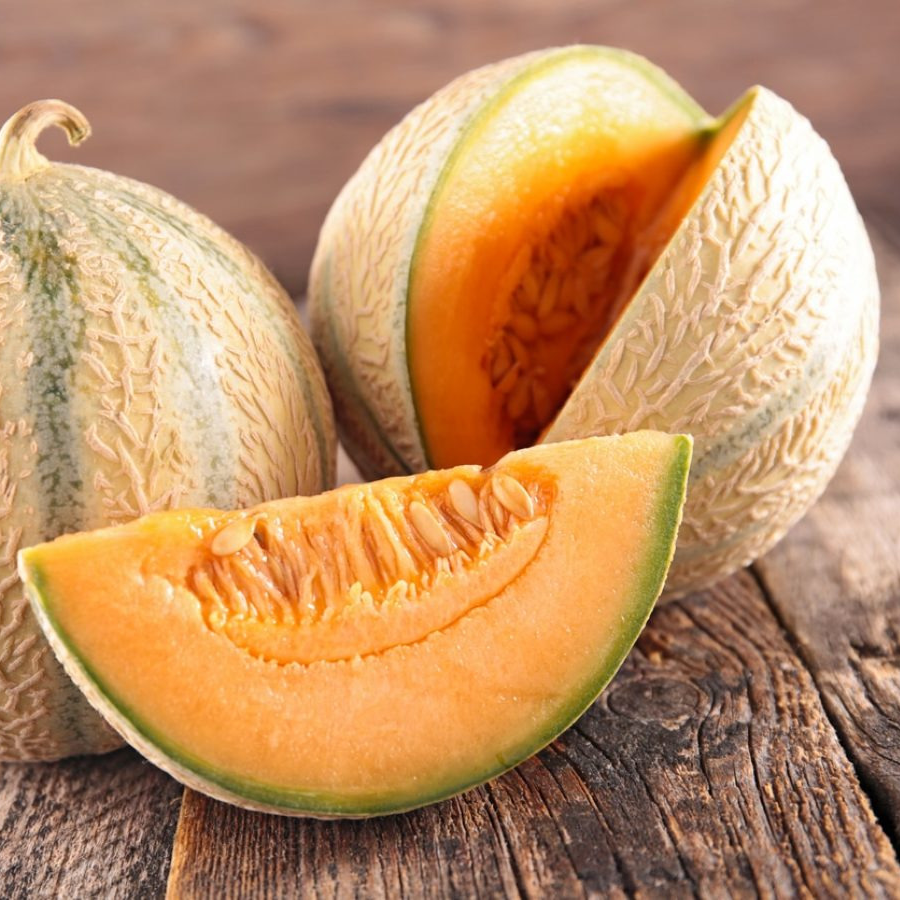 Melon - 750g