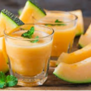 Bonne mine (en bouteille) - 750ml