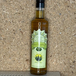 Pastisapin 50cl - 0,75l