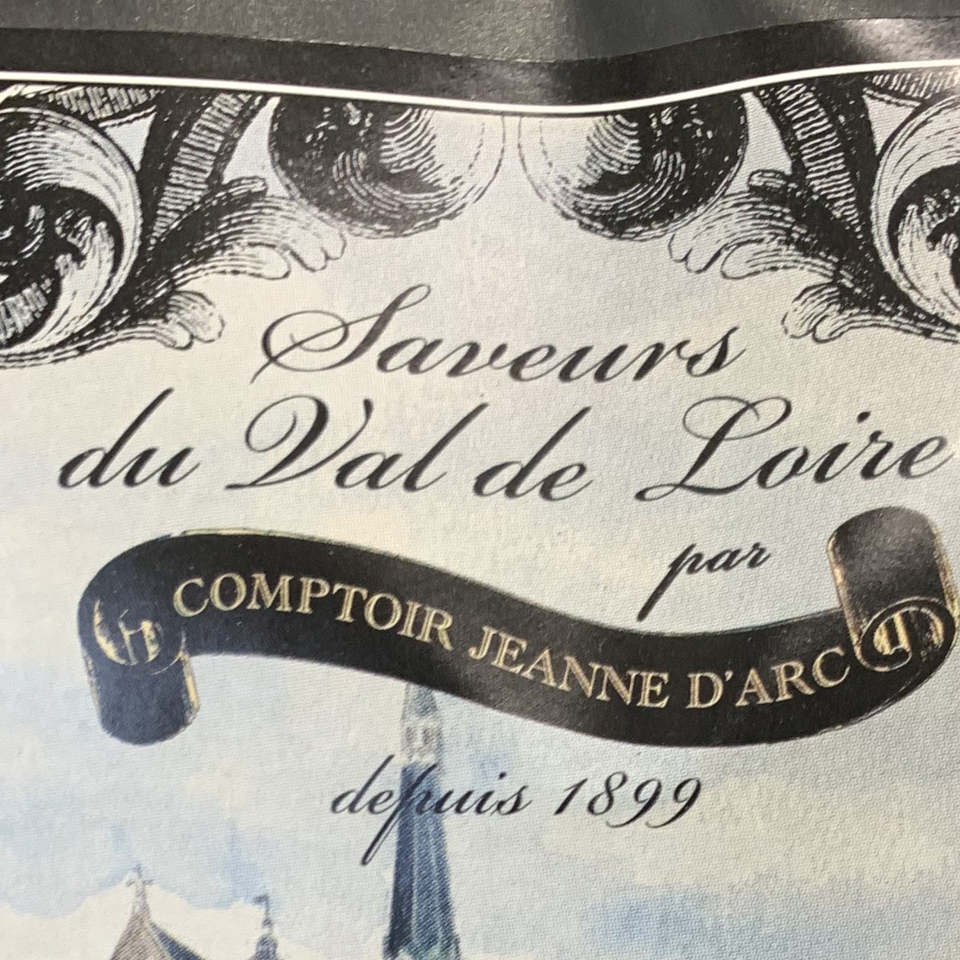 THE VERT RENDEZ VOUS A PITHIVIERS