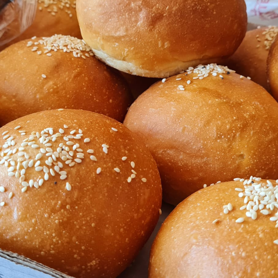 Ticket Repas Dimanche De Ferme en Ferme