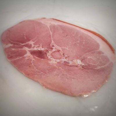 Jambon