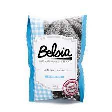Chips Belsia Nature