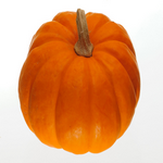 Citrouille Halloween - 4kg