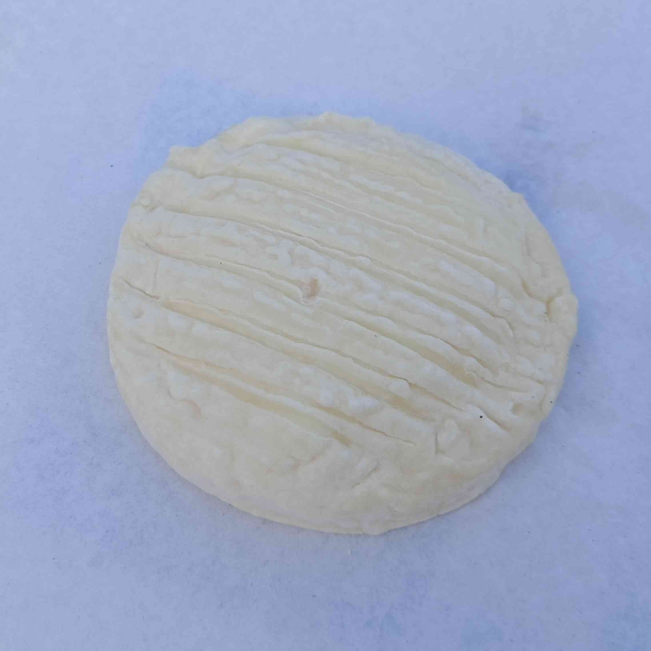 Rond du berger affiné - 90g