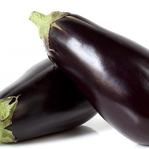Aubergine