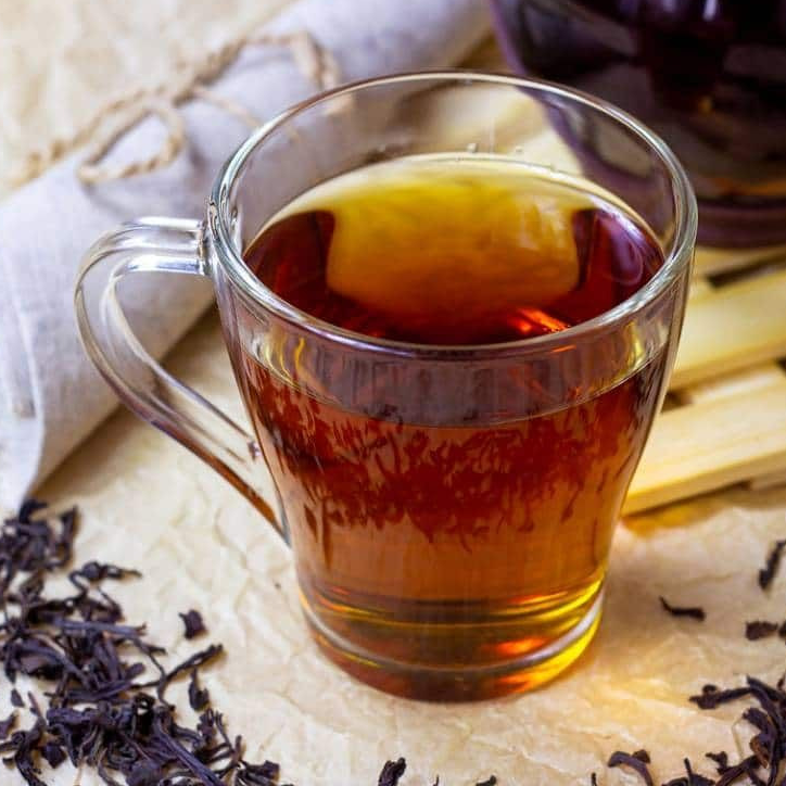 Infusion Rooïbos x20 sachets