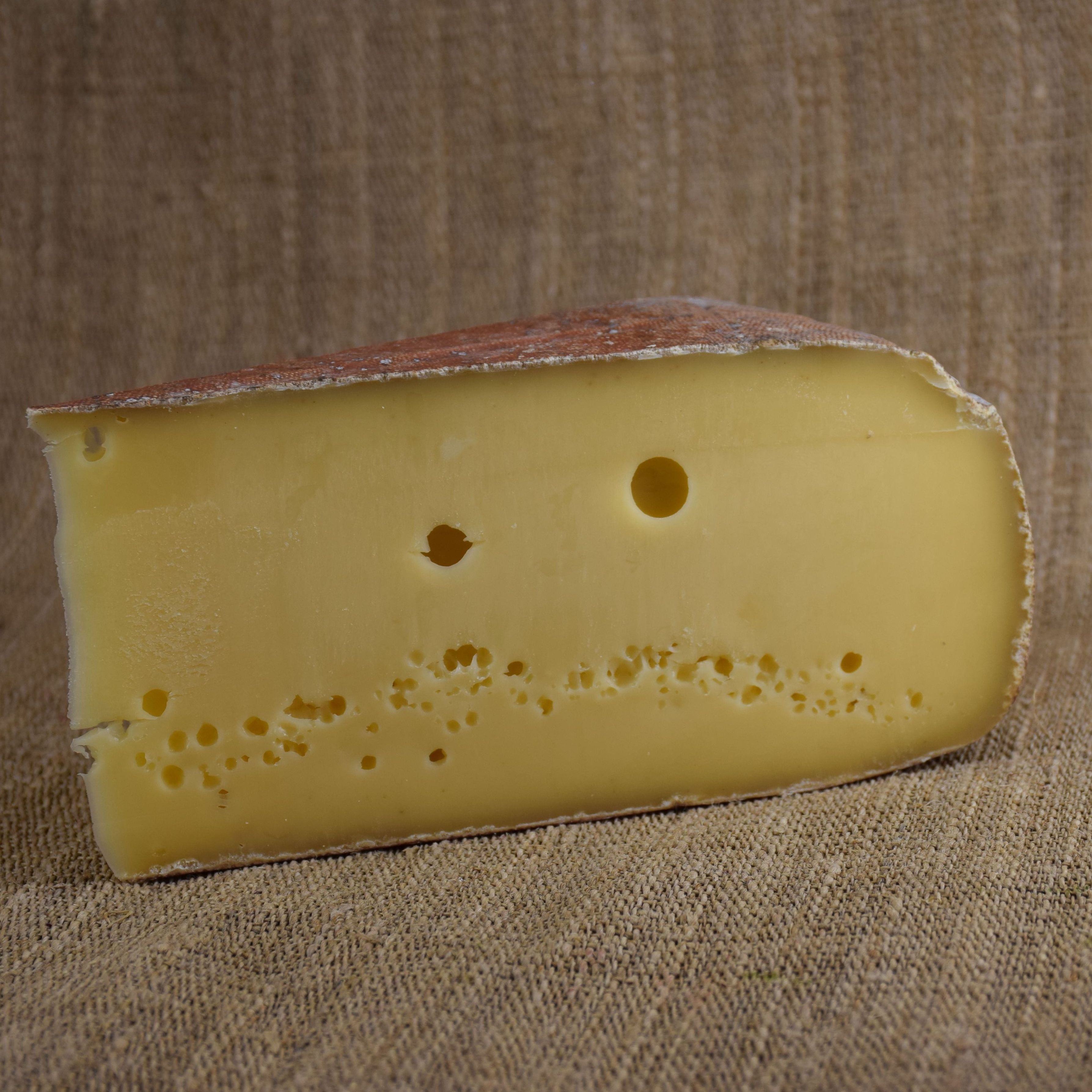 Raclette