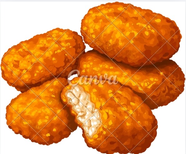 Nuggets
