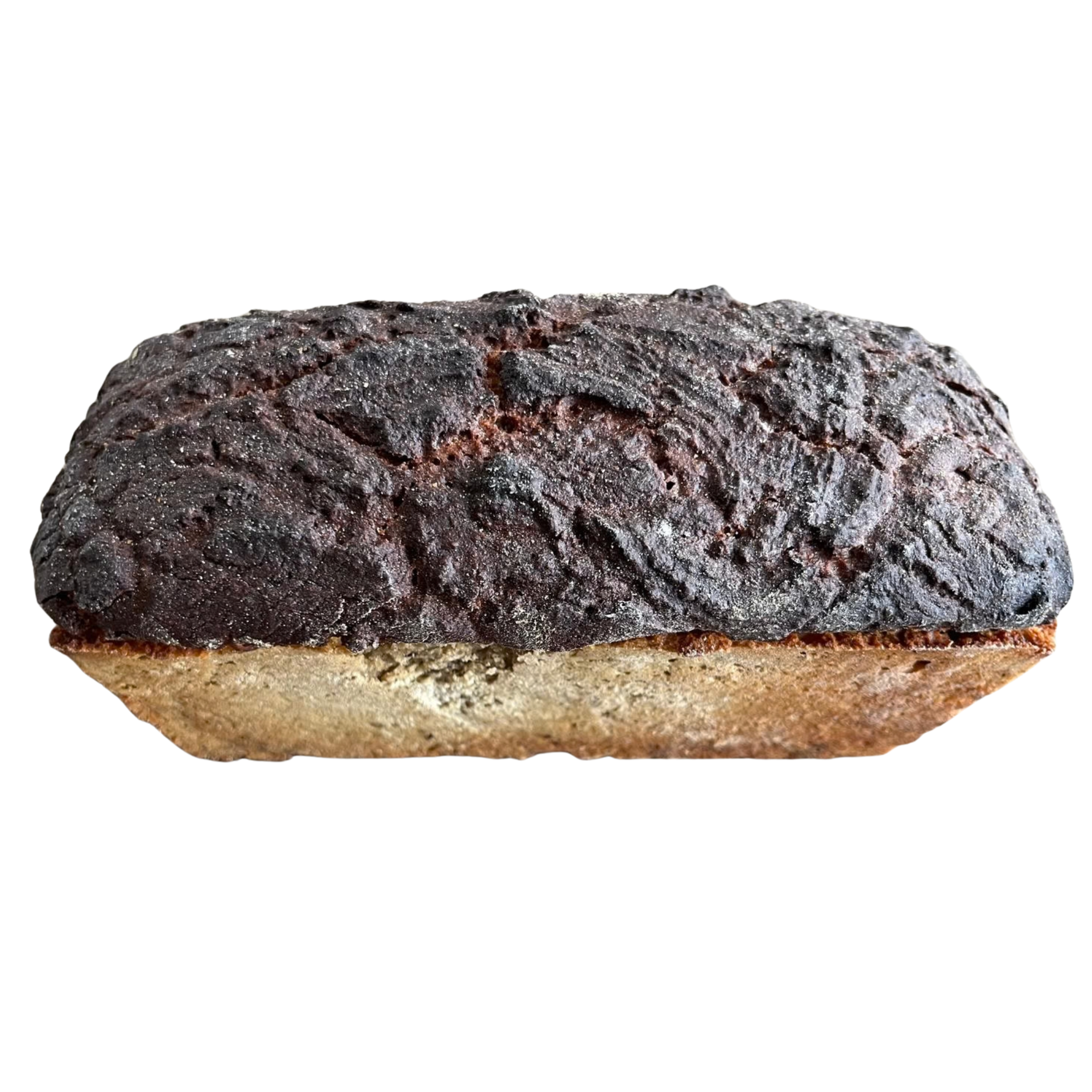 Pain "sans" (sans gluten) - 500g