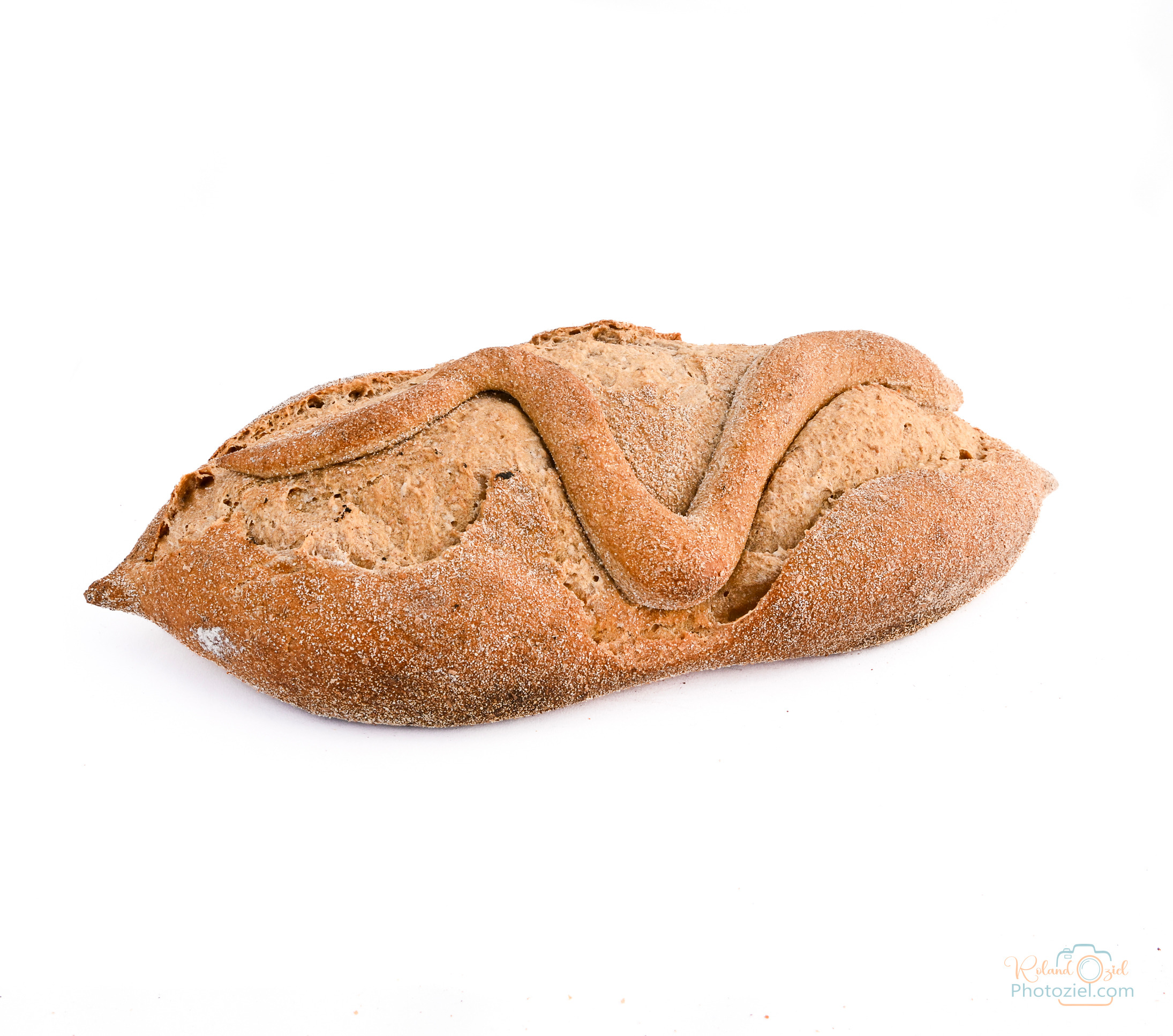 Pain Égyptien 1kg - 1kg