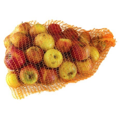Sac de 3 kg de Pomme 🍎🍎🍎 (petit calibre)
