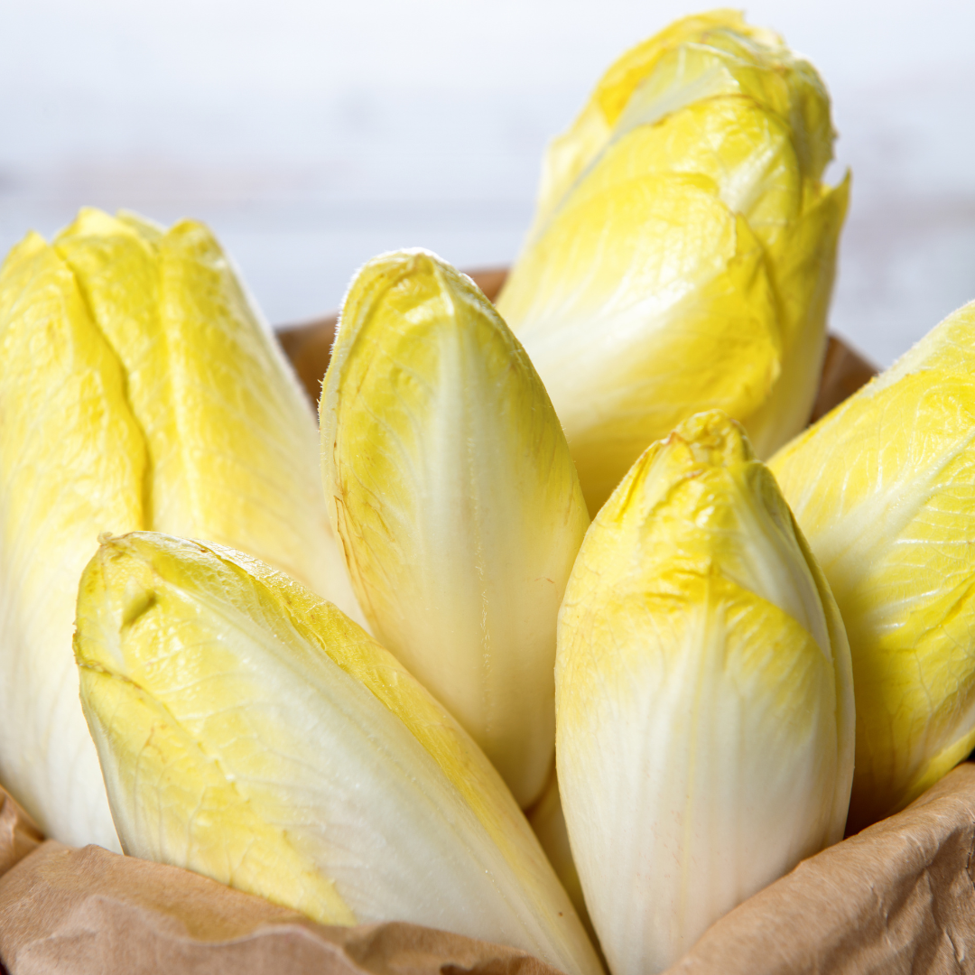 Endives