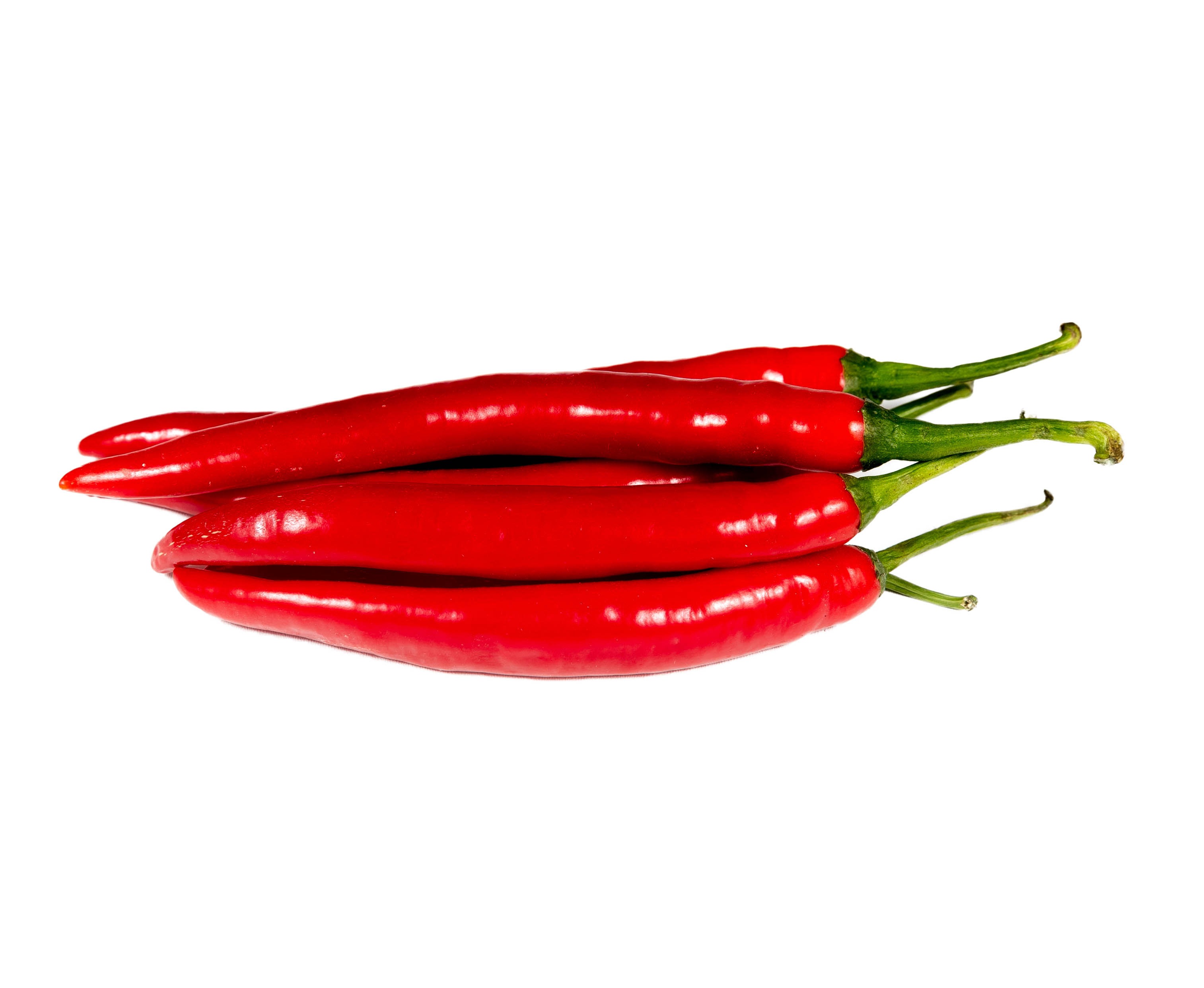 Piment - Sachet - 200g