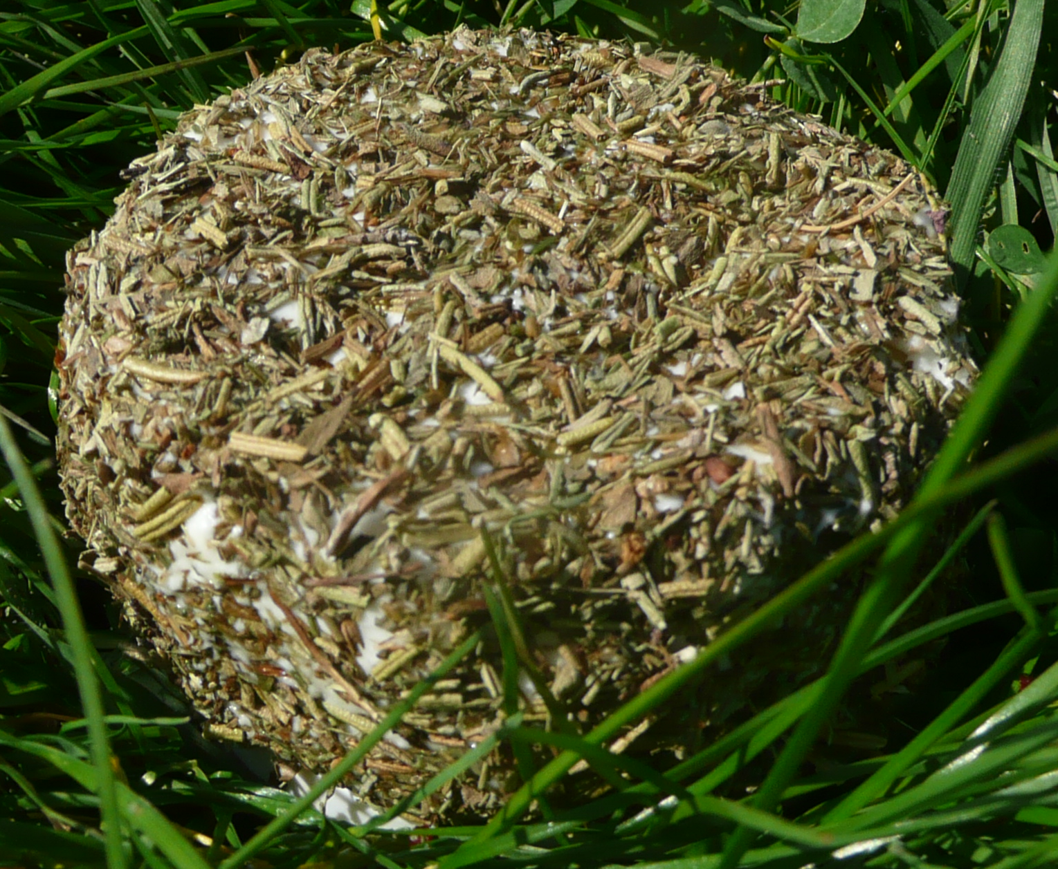 Herbes de provences - 130g