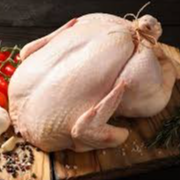 DINDE ¨PETITE - 4,5kg