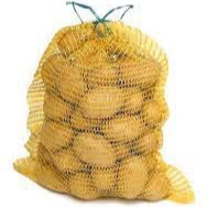 Pomme de Terre Élodie, Sac de 3 kg