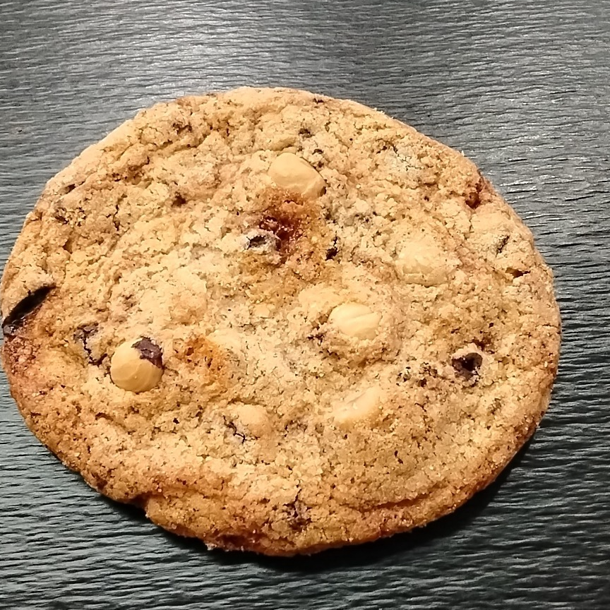 Gros Cookie's