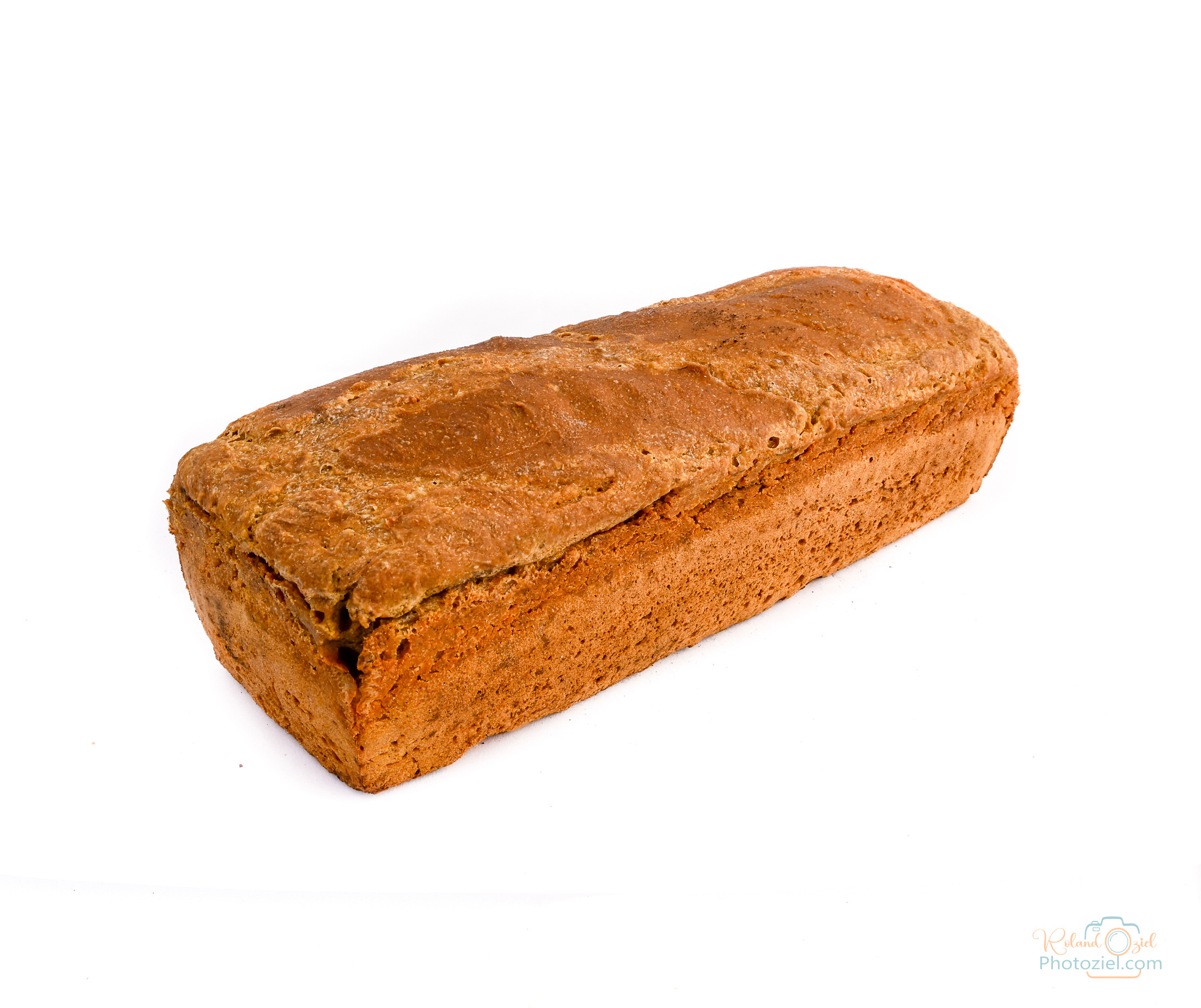 Pain Petit Épeautre 1kg - 1kg