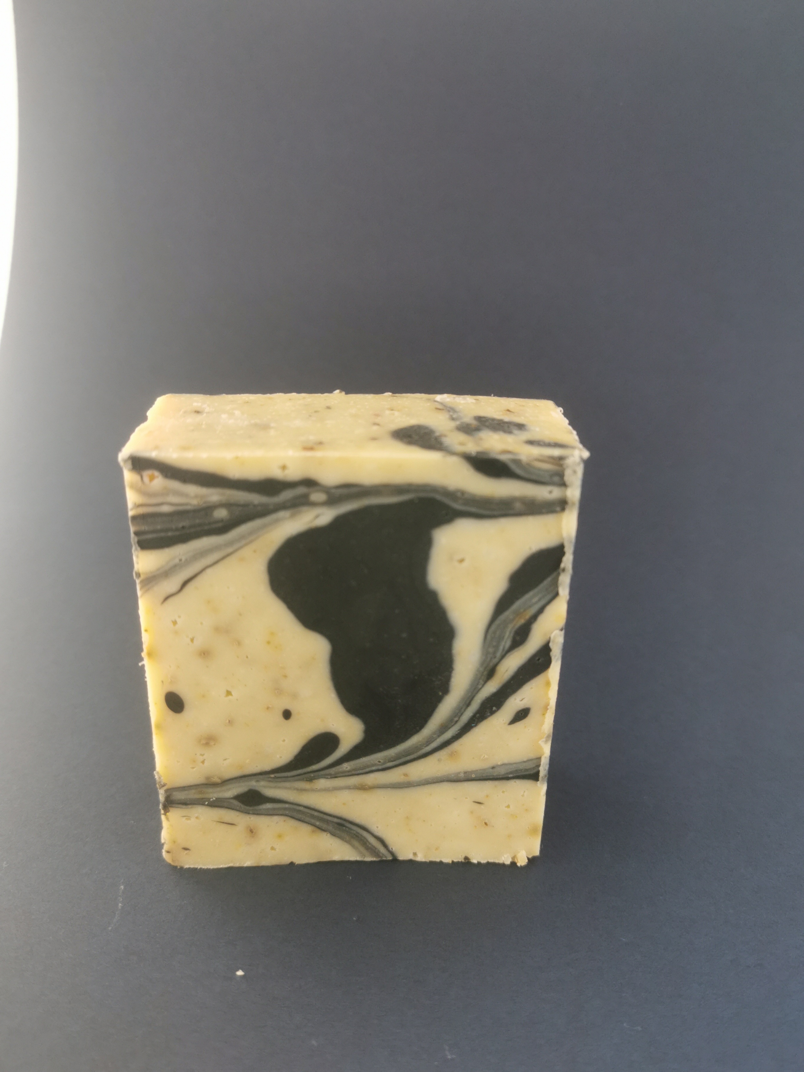 Savon Anis Karité - 100g