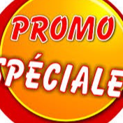 1 colis de 10 kilo de buternut bio du jardin