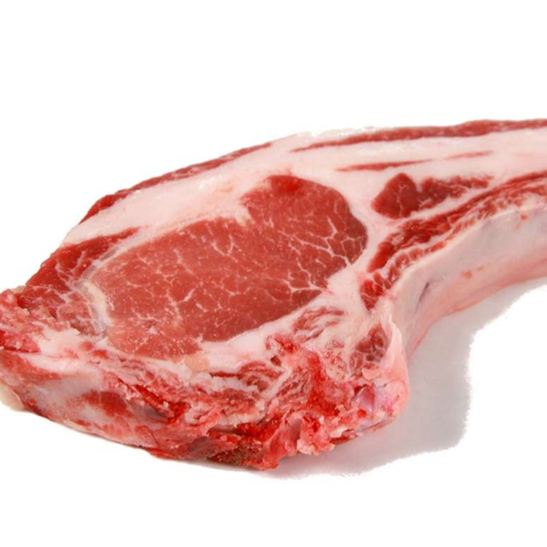 Colis découverte 5,5kg - 5,5kg