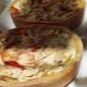 QUICHE PETIT EPAUTRE