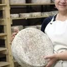 Petit Marsien (100gr)