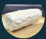 Bûche (de vache)