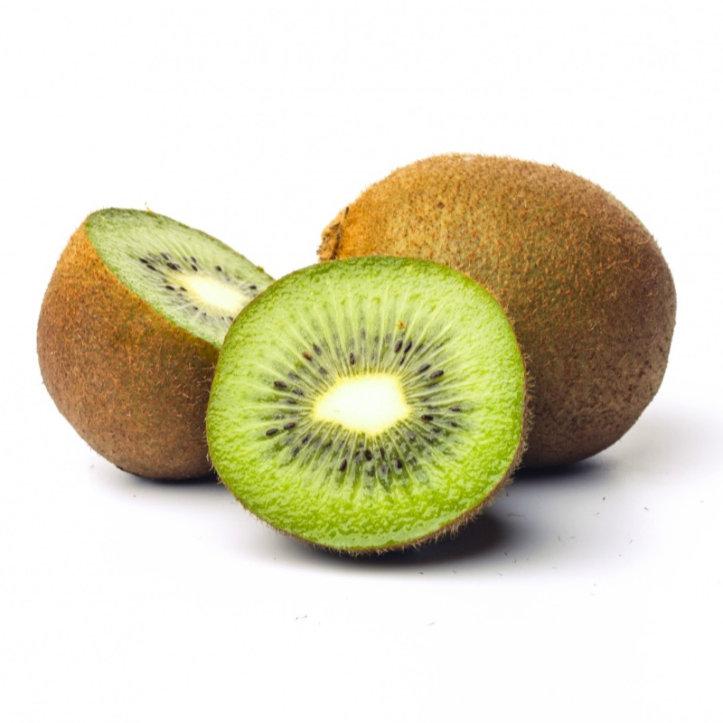 Kiwi vert ‘Hayward’ - 100g