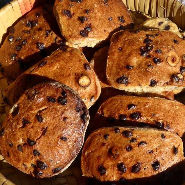 Cookies - 250g