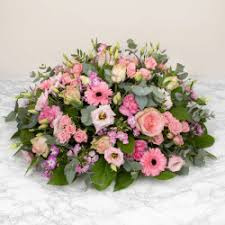 coussin rond,  le splendide 200€