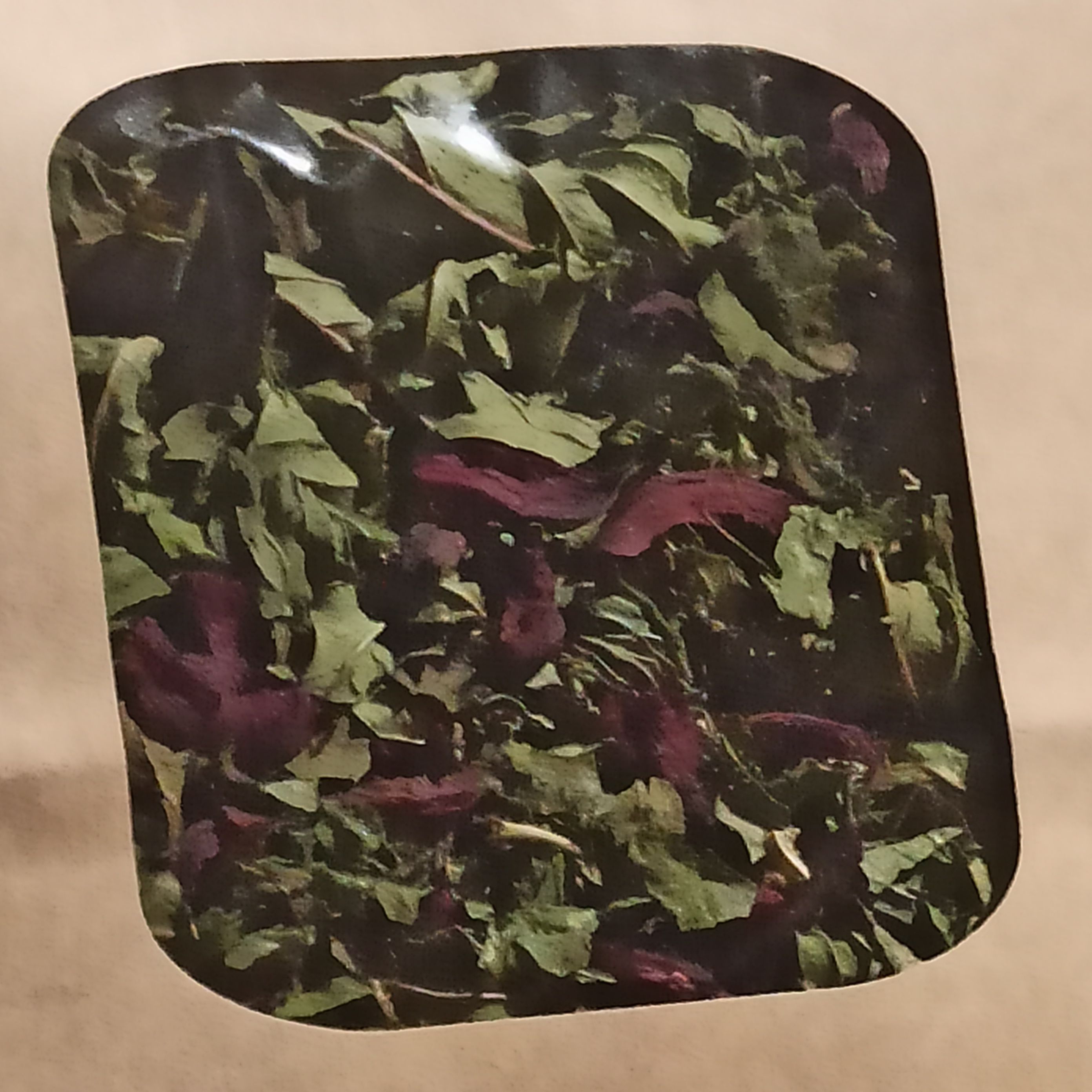 Préparation "Bissap" - 30g