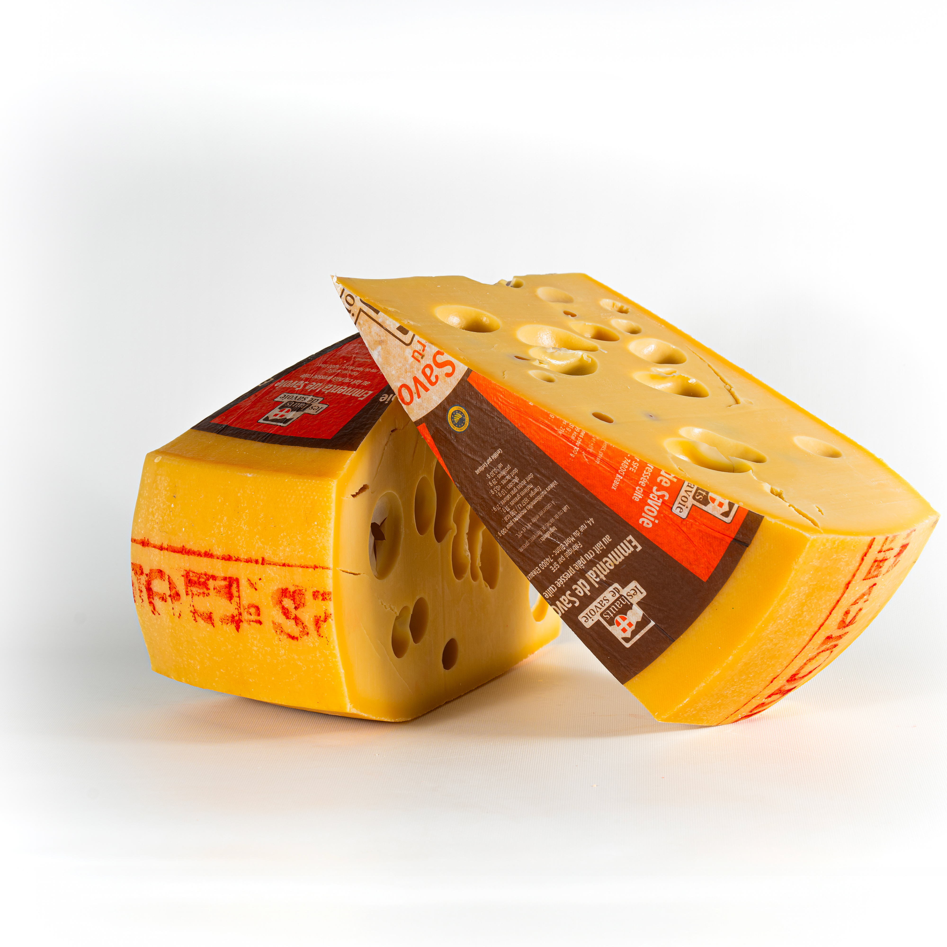 EMMENTAL