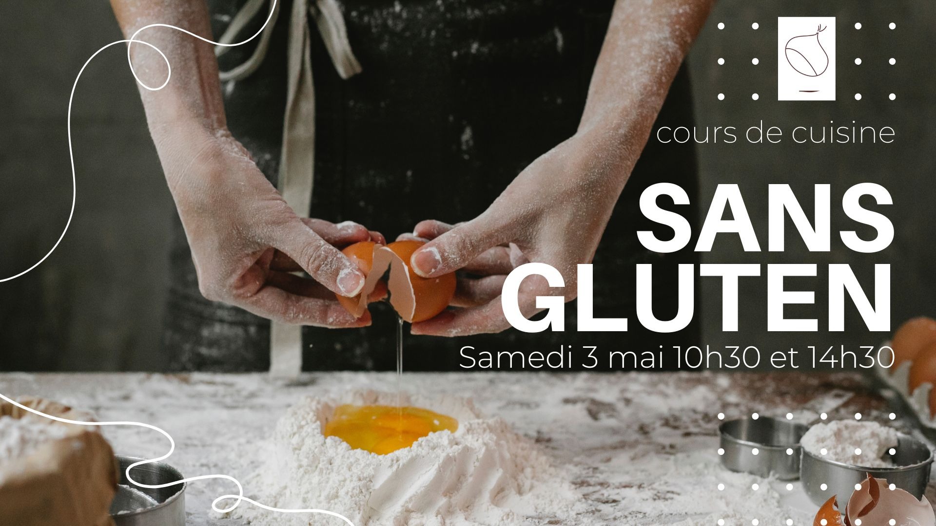 Atelier Culinaire