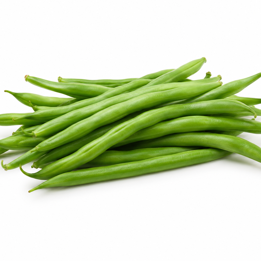 Haricot Vert