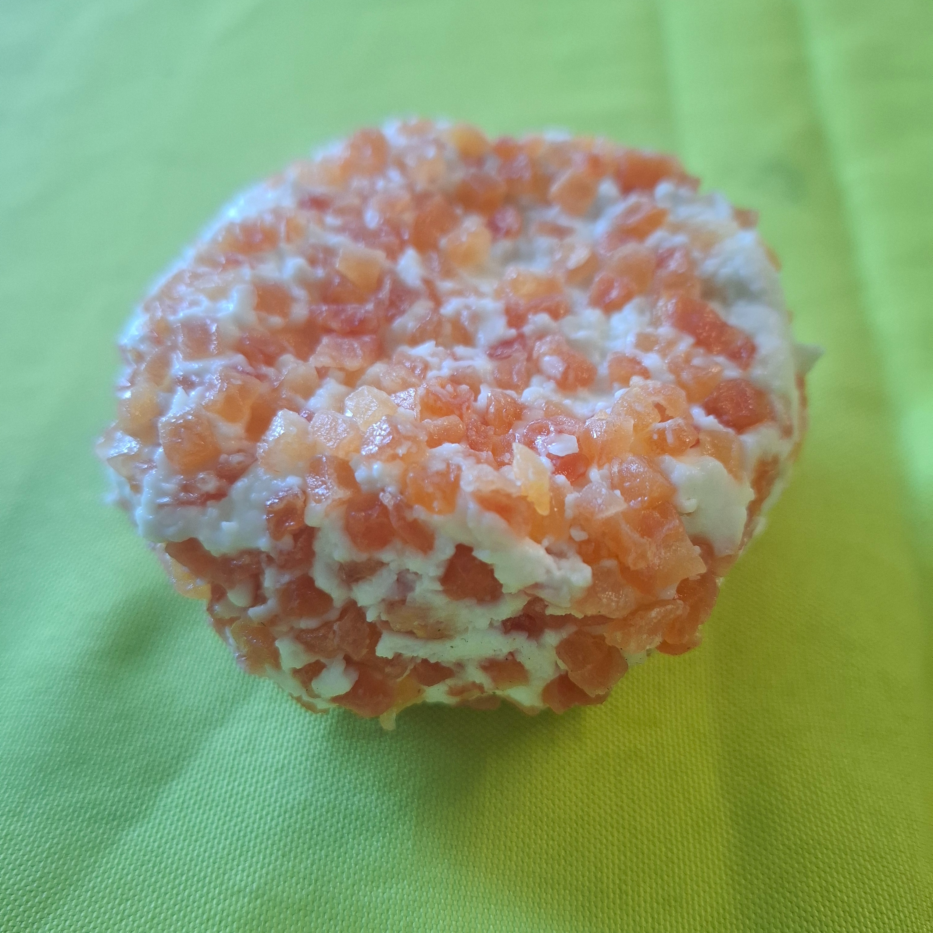 Papaye - 130g