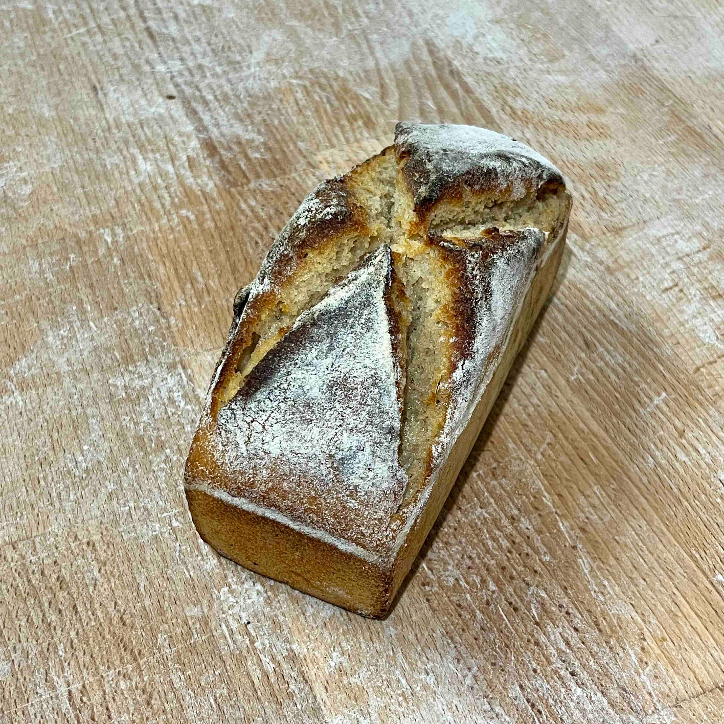 Khorasan - 1kg
