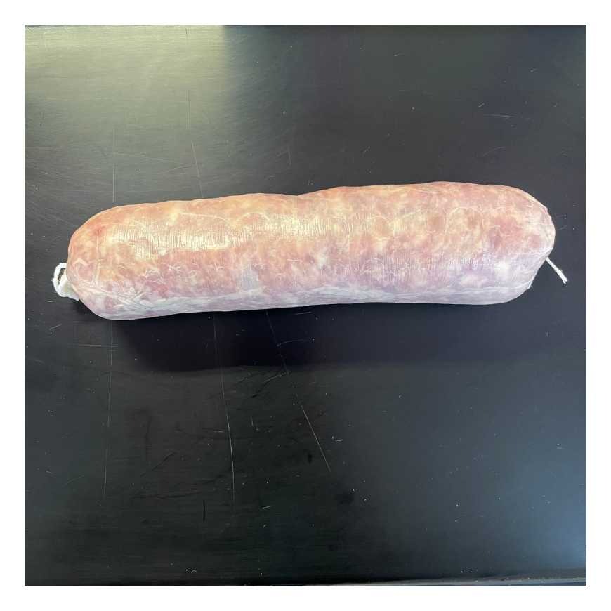 Andouille X1 - 500g