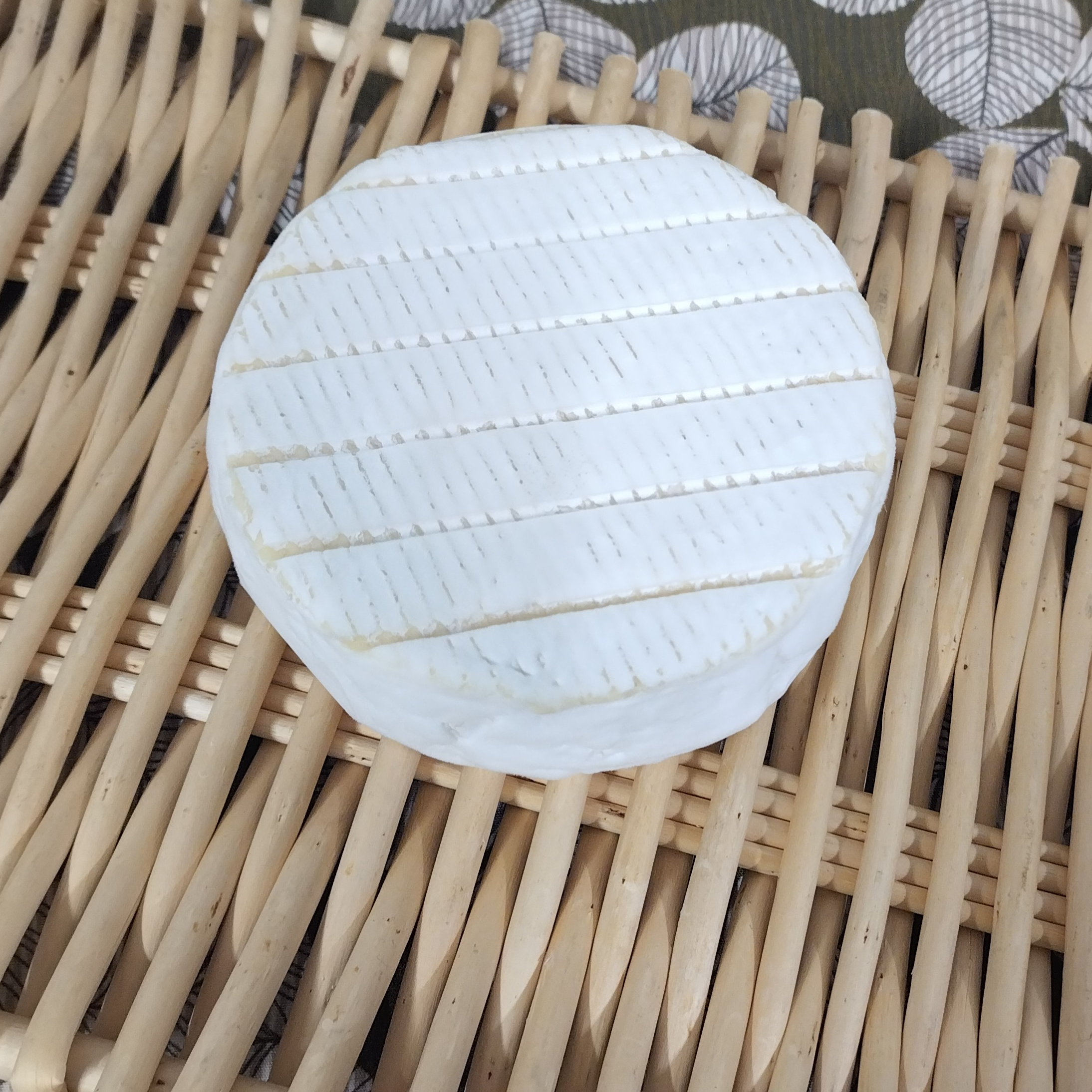 p'tit chesnaie - 300g