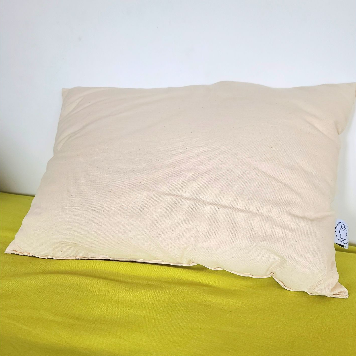 Oreiller 40Cm/60Cm - 150kg