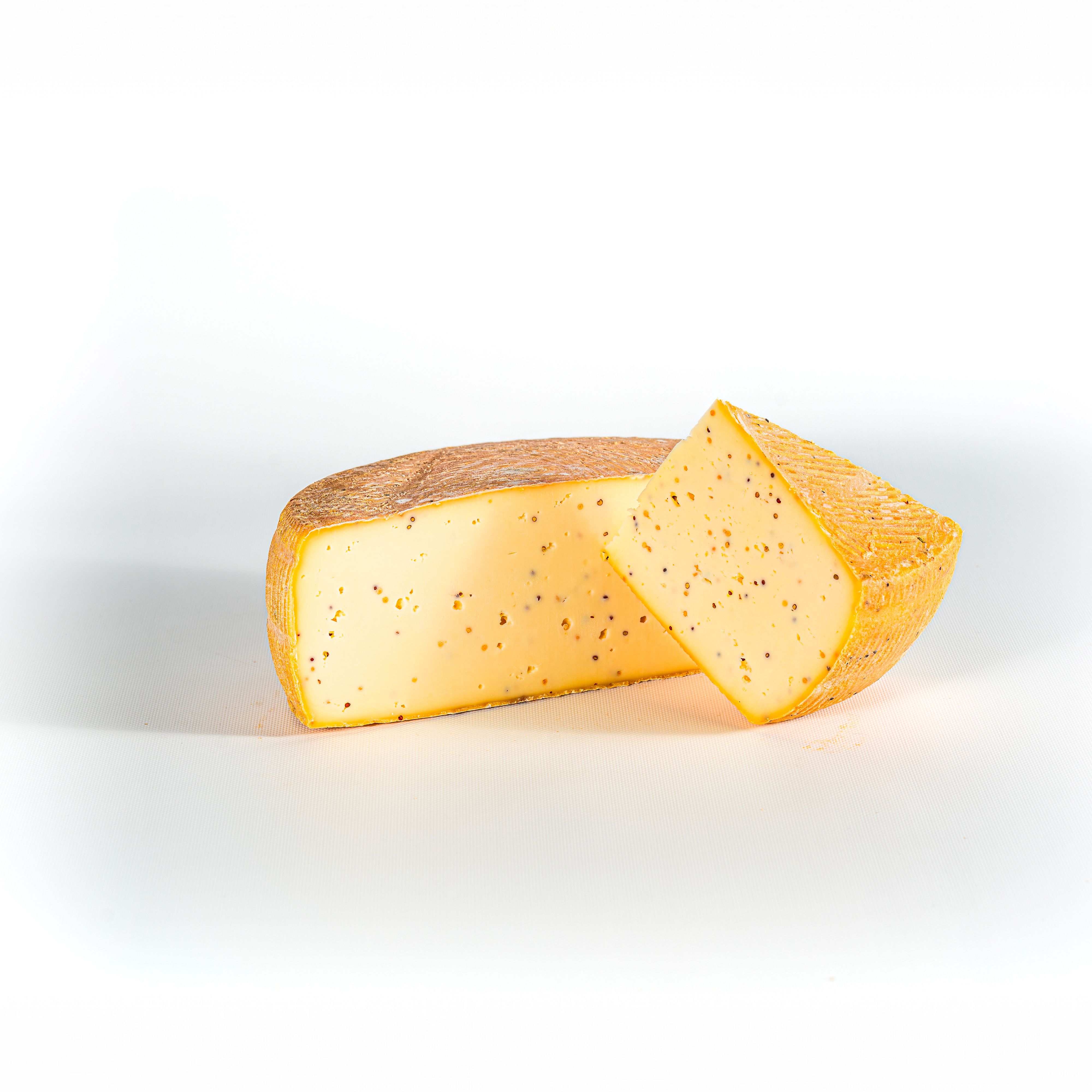 RACLETTE piment
